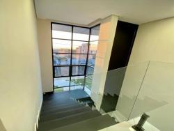 #23 - Casa para Venda em Cuiabá - MT - 2