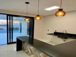 #23 - Casa para Venda em Cuiabá - MT - 3