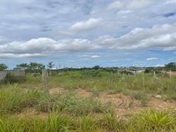 Venda em Passagem da Conceição - Várzea Grande