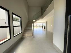 #3200 - Casa em condomínio para Venda em Cuiabá - MT - 2