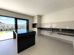 #3200 - Casa em condomínio para Venda em Cuiabá - MT - 3