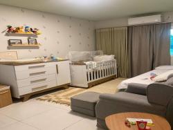 #221 - Casa para Venda em Cuiabá - MT