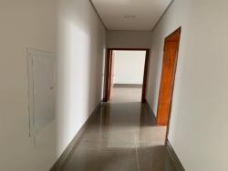 #431 - Casa em condomínio para Venda em Cuiabá - MT - 3