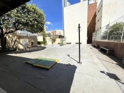 #473 - Apartamento para Venda em Cuiabá - MT - 3