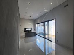 #59 - Casa em condomínio para Venda em Cuiabá - MT - 2