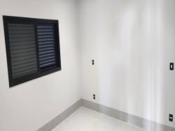 #59 - Casa em condomínio para Venda em Cuiabá - MT - 3