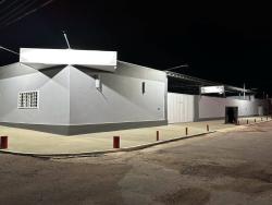 #82 - Sala para Venda em Cuiabá - MT - 2