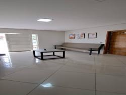 #82 - Sala para Venda em Cuiabá - MT - 3