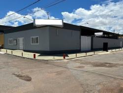 #82 - Sala para Venda em Cuiabá - MT - 1