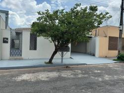 #950 - Casa em condomínio para Venda em Cuiabá - MT - 3