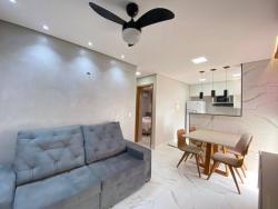 #114 - Apartamento para Locação em Cuiabá - MT - 3