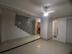 #132 - Casa em condomínio para Venda em Cuiabá - MT - 2