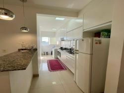 #144 - Casa para Venda em Várzea Grande - MT - 3