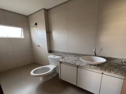 #319 - Casa em condomínio para Venda em Cuiabá - MT - 3