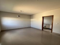 #319 - Casa em condomínio para Venda em Cuiabá - MT - 2