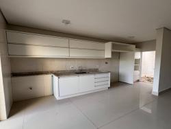 #319 - Casa em condomínio para Venda em Cuiabá - MT - 1