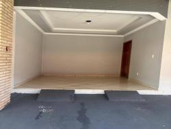 #264 - Casa em condomínio para Venda em Cuiabá - MT - 2