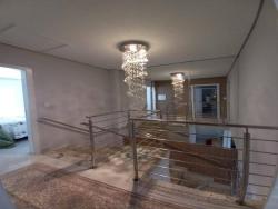 #265 - Casa em condomínio para Venda em Cuiabá - MT - 3