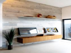 #277 - Casa em condomínio para Venda em Cuiabá - MT - 2