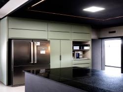 #277 - Casa em condomínio para Venda em Cuiabá - MT - 3