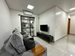 #295 - Apartamento para Venda em Cuiabá - MT