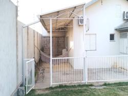 #304 - Casa para Venda em Cuiabá - MT