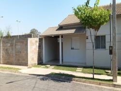 #304 - Casa para Venda em Cuiabá - MT