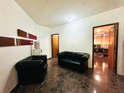 #308 - Sala para Venda em Cuiabá - MT - 2