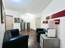 #308 - Sala para Venda em Cuiabá - MT - 3