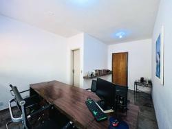 #308 - Sala para Venda em Cuiabá - MT - 1