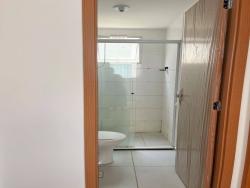 #317 - Apartamento para Venda em Cuiabá - MT