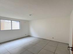 #317 - Apartamento para Venda em Cuiabá - MT