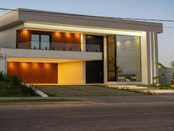 Venda em Passagem da Conceição - Várzea Grande