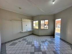 #321 - Casa em condomínio para Venda em Cuiabá - MT - 3