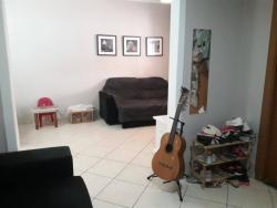 #322 - Casa em condomínio para Venda em Cuiabá - MT - 3