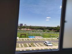 #326 - Apartamento para Locação em Cuiabá - MT - 3