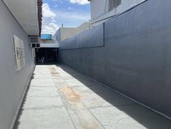 #335 - Casa para Venda em Várzea Grande - MT - 3