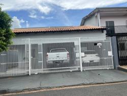 Venda em Centro-Norte - Várzea Grande