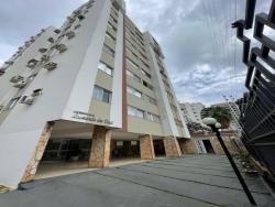 #336 - Apartamento para Venda em Cuiabá - MT