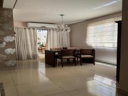 #339 - Casa para Venda em Cuiabá - MT - 3