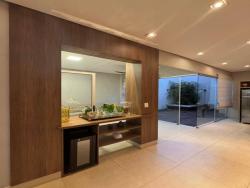 #339 - Casa para Venda em Cuiabá - MT - 2