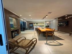 #339 - Casa para Venda em Cuiabá - MT - 1