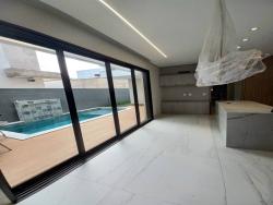 #342 - Casa em condomínio para Venda em Cuiabá - MT - 2