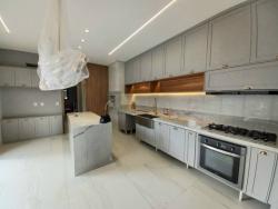 #342 - Casa em condomínio para Venda em Cuiabá - MT - 3