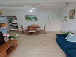 #345 - Apartamento para Venda em Cuiabá - MT