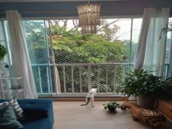 #345 - Apartamento para Venda em Cuiabá - MT