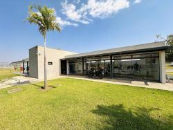 #274 - Casa em condomínio para Venda em Várzea Grande - MT - 3