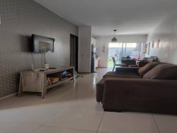 #349 - Casa em condomínio para Venda em Cuiabá - MT - 3