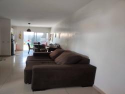 #349 - Casa em condomínio para Venda em Cuiabá - MT - 2