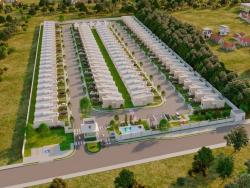 #351 - Casa em condomínio para Venda em Cuiabá - MT - 3